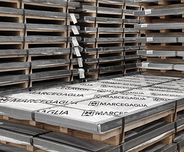 Marcegaglia_carbon_steel_sheet